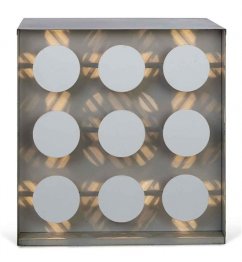 Accélérations (Múltiples N° 3a BO)
