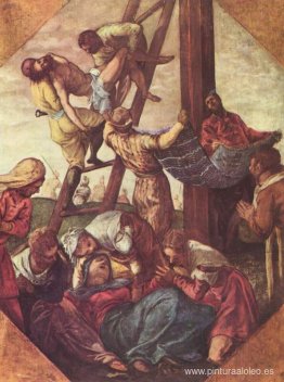 Declaración