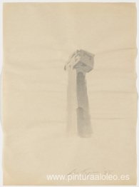 Torre Yzer