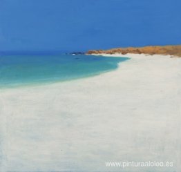 tresco