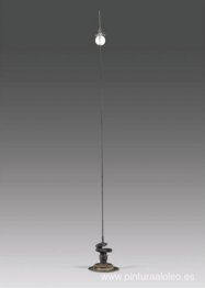 Planta de Isis #C 13