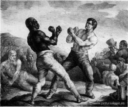 boxeadores