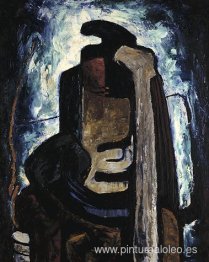 1938-N-No. 1