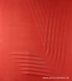 Rojo