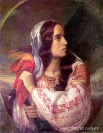 Rumania revolucionaria