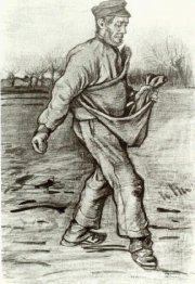 Sembrador