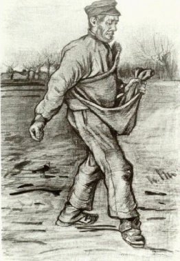 Sembrador
