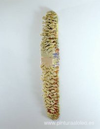 Embrión II
