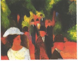 avenida