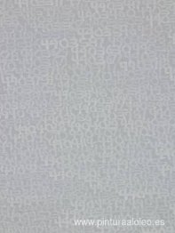 1965 / 1 - ∞ / detalle 4894231 - 4914799