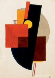 Arquitectura de imagen