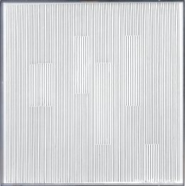 Composición