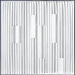 Composición