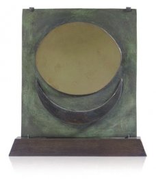 sol y luna