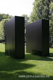 Los once están arriba