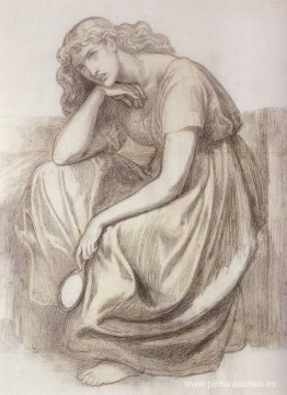 Desdémona