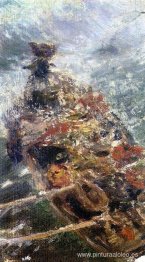 Forajidos del Mar Negro