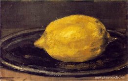 el limon