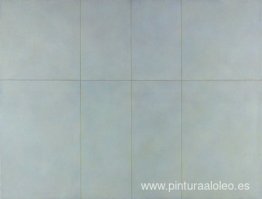 Intitulado