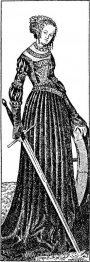 santa catalina