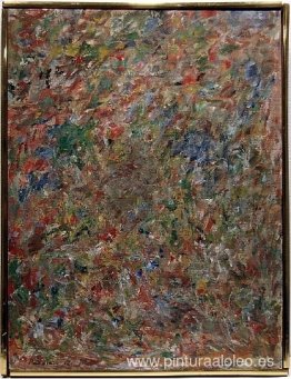 Abstracción