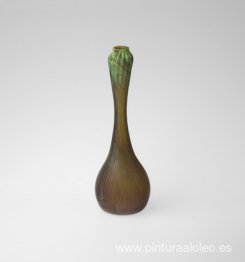 Florero
