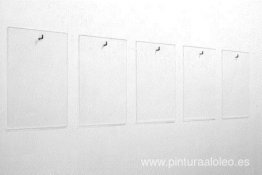 Intitulado