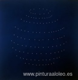 Memoria de partículas