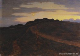 Crepúsculo