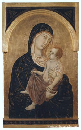 Virgen