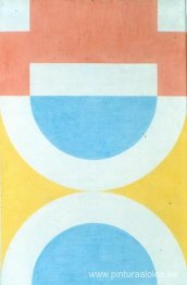 Composición 2
