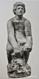 el segador