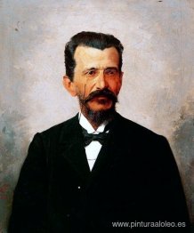 João Alves Rubião Junior