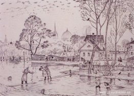 Primavera