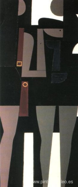 Composición