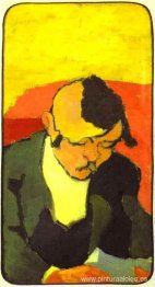 El lector