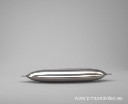 Cazador furtivo de peces