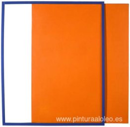 Intitulado