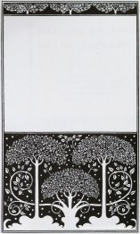 Página de título de Gray Ross