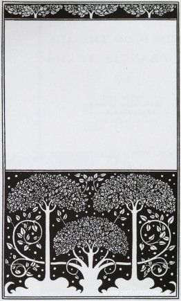 Página de título de Gray Ross