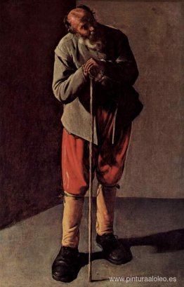 Viejo