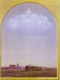 El ruiseñor