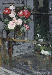 rosas.tarde