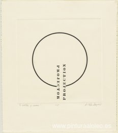 La abolición del cine