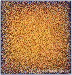 Sin título (amarillo)