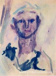 Retrato