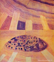 Andante (Sonata del Sol)