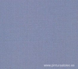 Pintura No. 02–25 (Violeta cobalto, Amarillo limón, Verde cobalt