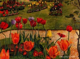 amapolas