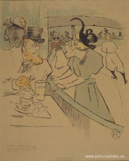 Patinaje